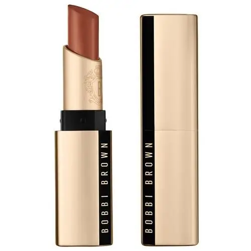 Bobbi Brown Luxe Matte Lipstick Downtown Rose, HYWT010000