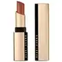 Bobbi Brown Luxe Matte Lipstick Downtown Rose, HYWT010000 Sklep