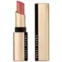 Bobbi Brown Luxe Matte Lipstick Neutral Rose Sklep