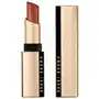 Bobbi Brown Luxe Matte Lipstick Parkside Sklep