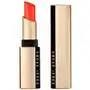 Bobbi Brown Luxe Matte Lipstick Power Play Sklep