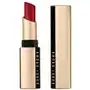 Bobbi Brown Luxe Matte Lipstick Red Carpet, H05S140000 Sklep