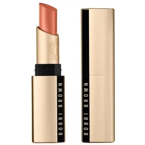 Bobbi Brown Luxe Matte Lipstick Sunset Rose