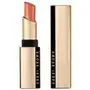 Bobbi Brown Luxe Matte Lipstick Sunset Rose Sklep