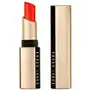 Bobbi brown luxe matte lipstick traffic stopper Sklep