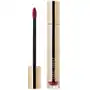 Bobbi Brown Luxe Matte Liquid Lipstick Claret 04 Sklep