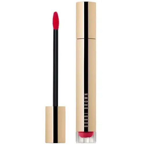 Bobbi Brown Luxe Matte Liquid Lipstick Gala 407, HYP5100000