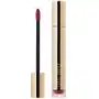 Bobbi brown luxe matte liquid lipstick grand 408 Sklep