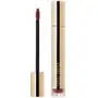 Bobbi brown luxe matte liquid lipstick weekender 402 Sklep