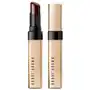 Bobbi brown luxe shine intense lipstick night spell Sklep