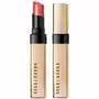 Bobbi brown luxe shine intense lipstick paris pink Sklep