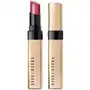 Bobbi Brown Luxe Shine Intense Lipstick Trailblazer, E Sklep