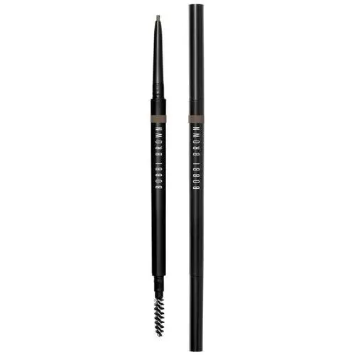 Micro brow pencil 01 blonde Bobbi brown