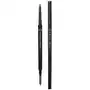 Micro brow pencil 01 blonde Bobbi brown Sklep