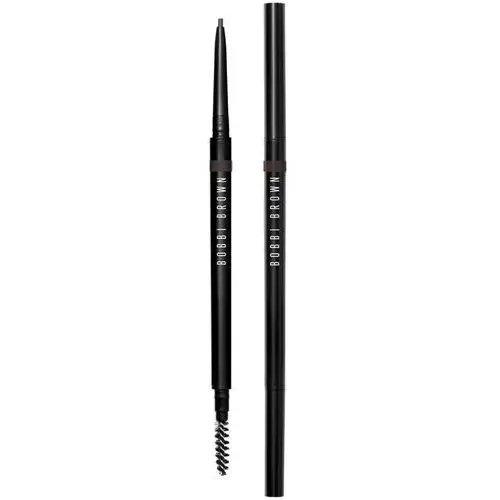 Bobbi brown micro brow pencil 05 espresso