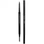 Bobbi brown micro brow pencil 05 espresso Sklep