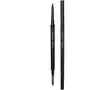 Micro brow pencil 07 saddle Bobbi brown Sklep