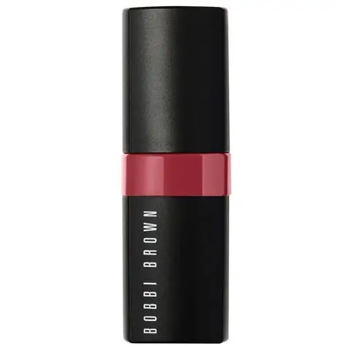 Bobbi Brown Mini Crushed Lip Color Babe, EWAP010000