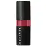 Bobbi Brown Mini Crushed Lip Color Babe, EWAP010000 Sklep