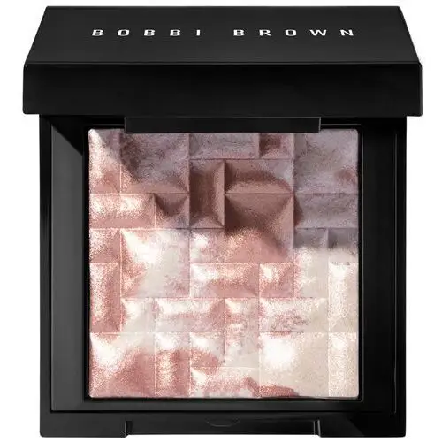 Bobbi Brown Mini Highlighting Powder Pink Glow