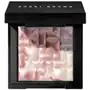 Bobbi Brown Mini Highlighting Powder Pink Glow Sklep