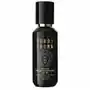 Bobbi brown mini intensive serum foundation spf 40 natural Sklep