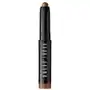 Bobbi Brown Mini Long-Wear Cream Shadow Stick Golden Bronze Sklep