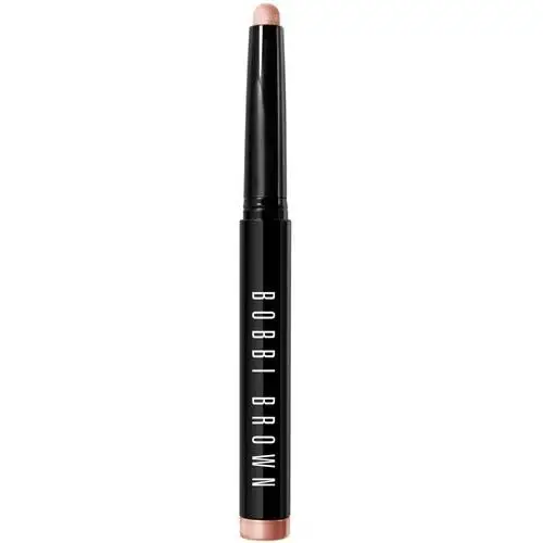 Bobbi Brown Mini Long-Wear Cream Shadow Stick Golden Pink