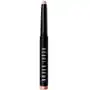 Bobbi Brown Mini Long-Wear Cream Shadow Stick Golden Pink Sklep