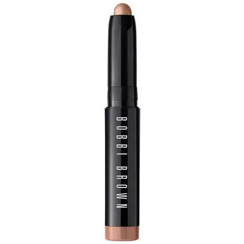 Bobbi brown mini long-wear cream shadow stick taupe