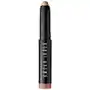 Bobbi brown mini long-wear cream shadow stick taupe Sklep