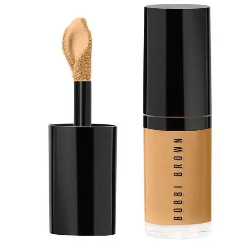 Bobbi Brown Mini Skin Full Cover Concealer Golden, EWY5120000