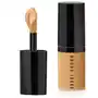 Bobbi Brown Mini Skin Full Cover Concealer Golden, EWY5120000 Sklep