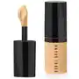 Mini skin full cover concealer natural wn Bobbi brown Sklep