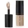 Bobbi Brown Mini Skin Full Cover Concealer Warm Beige Wn Sklep