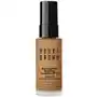 Bobbi brown mini skin longwear weightless foundation spf15 05 honey Sklep