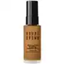 Mini skin longwear weightless foundation spf15 06 golden Bobbi brown Sklep