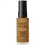 Mini skin longwear weightless foundation spf15 warm honey 22 Bobbi brown Sklep