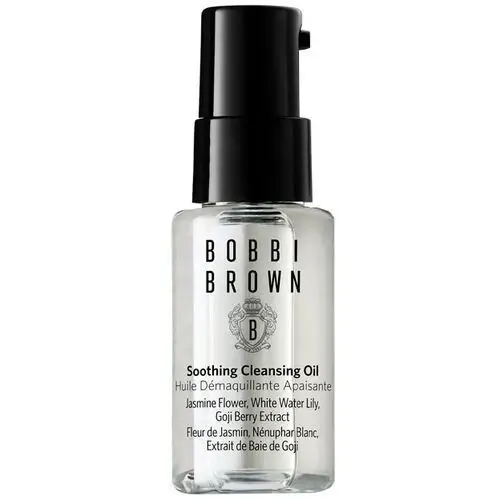 Bobbi Brown Mini Vitamin Enriched Face Base (15 ml), EPGN010000