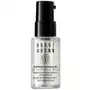 Bobbi Brown Mini Vitamin Enriched Face Base (15 ml), EPGN010000 Sklep