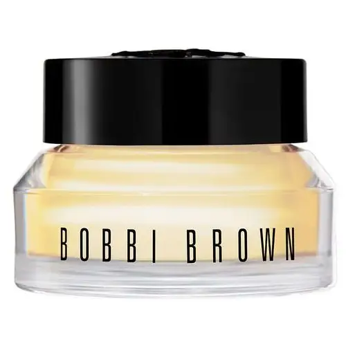 Mini vitamin enriched face base (7ml) Bobbi brown