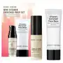 Bobbi Brown Mini Vitamin Enriched Prep Set (15 + 4 ml) Sklep