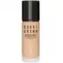 Bobbi Brown Mini Weightless Skin Foundation SPF 15 N-042 Beige, EWJX03A000 Sklep