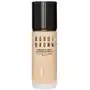 Bobbi brown mini weightless skin foundation spf 15 w-026 warm ivory Sklep