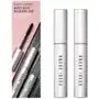 Bobbi Brown Must-Have Mascara Duo (2 x 6 ml) Sklep