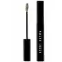 Bobbi Brown Natural Brow Shaper Blonde Sklep