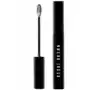 Bobbi Brown Natural Brow Shaper Clear Sklep