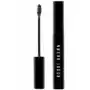 Bobbi Brown Natural Brow Shaper Espresso, ETPY050000 Sklep