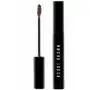 Bobbi Brown Natural Brow Shaper Rich Brown Sklep