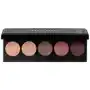 Bobbi Brown Nudes Eye Shadow Palette Rosey, HY6P010000 Sklep